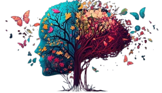 Darianela Piñeiro, Psicologa Clínica